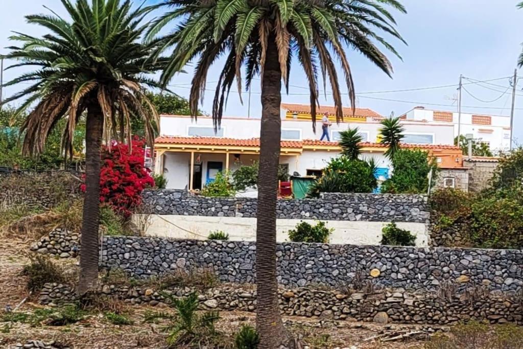 Casa Tara Ruhe Und Entspannung, Natur Pur Acardece Luaran gambar
