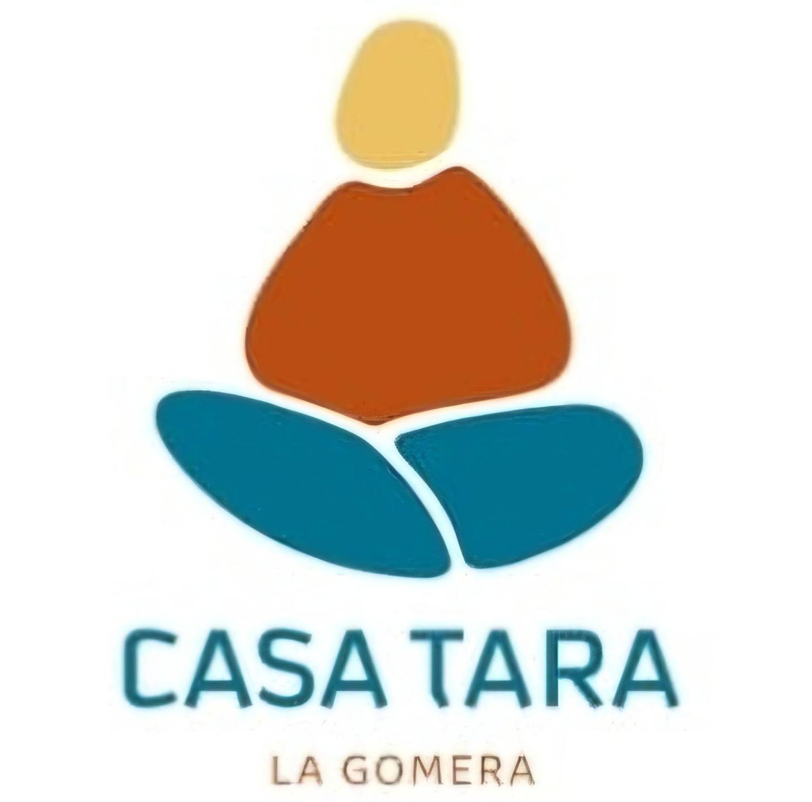 Casa Tara Ruhe Und Entspannung, Natur Pur Acardece Luaran gambar